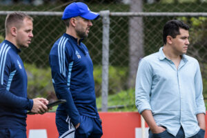 Cruzeiro