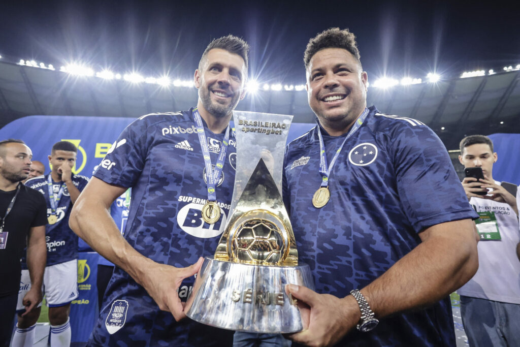 Cruzeiro