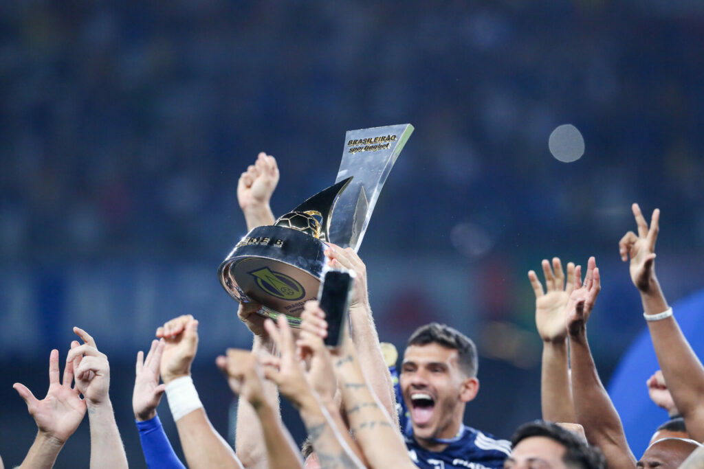 Cruzeiro
