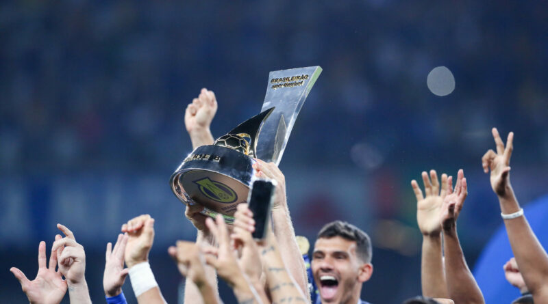 Cruzeiro