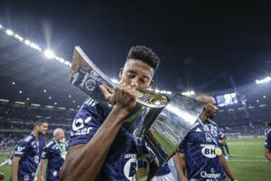 Cruzeiro