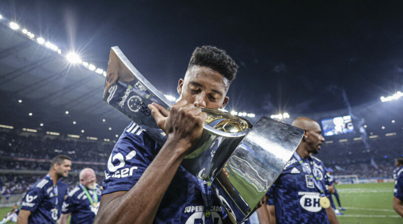 Cruzeiro