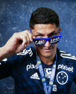 Cruzeiro