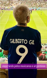 Cruzeiro