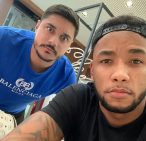 Cruzeiro
