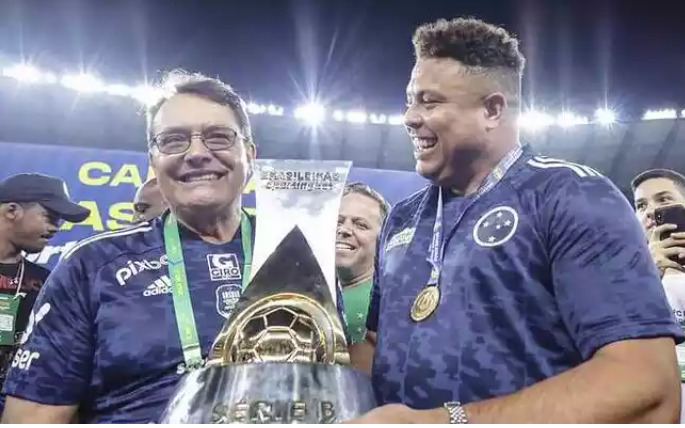 Cruzeiro