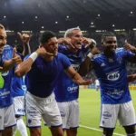 Cruzeiro