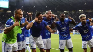 Cruzeiro