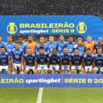 Cruzeiro