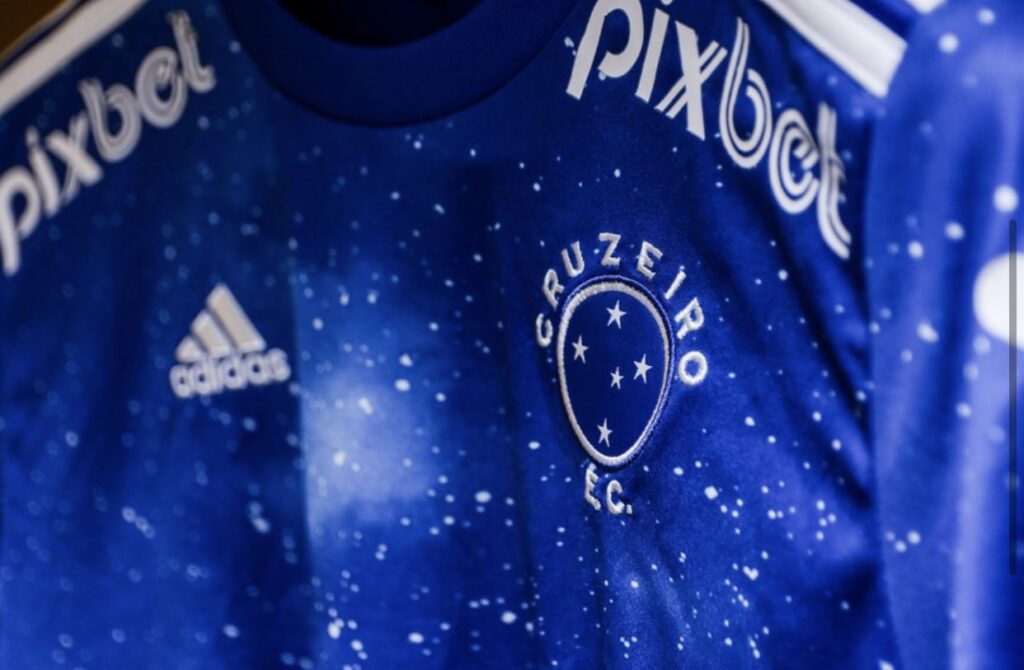 Cruzeiro