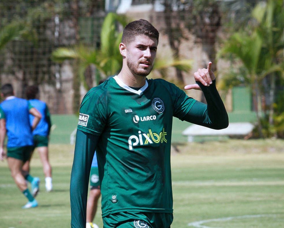 Cruzeiro