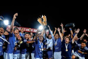 Cruzeiro