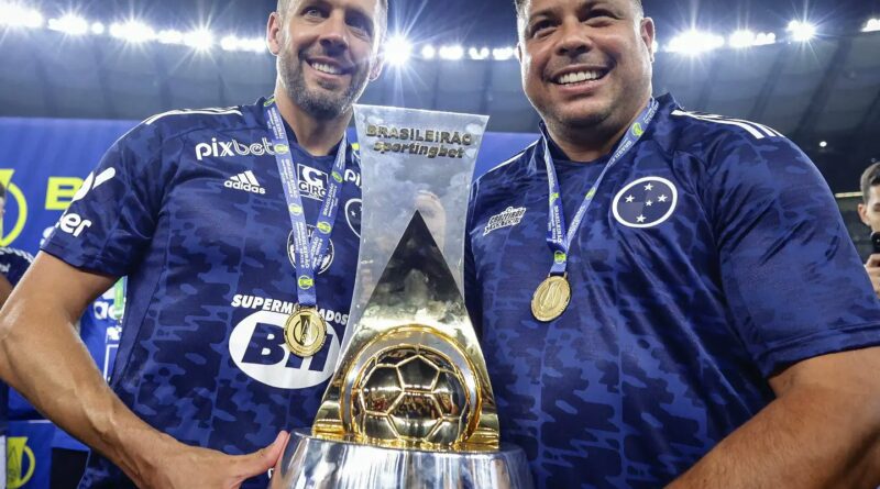 Cruzeiro