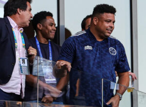 Cruzeiro