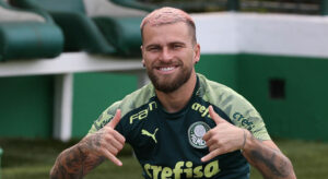 Cruzeiro
