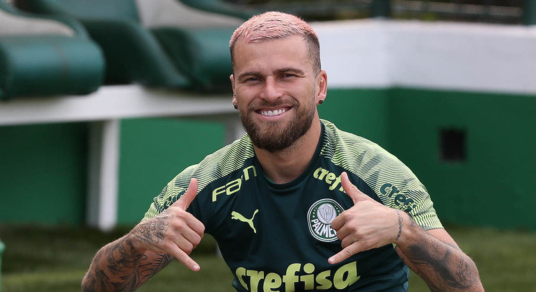Cruzeiro