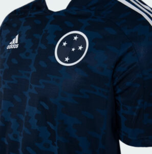 Cruzeiro