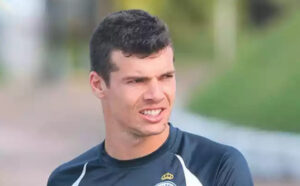 Wagner Cruzeiro