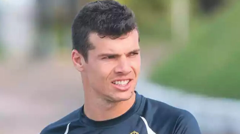 Wagner Cruzeiro