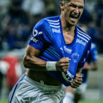 Cruzeiro