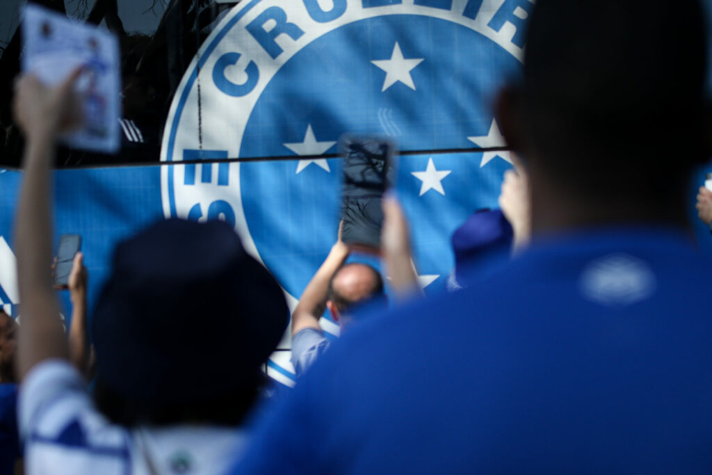 Cruzeiro
