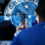 Cruzeiro