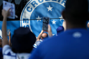 Cruzeiro