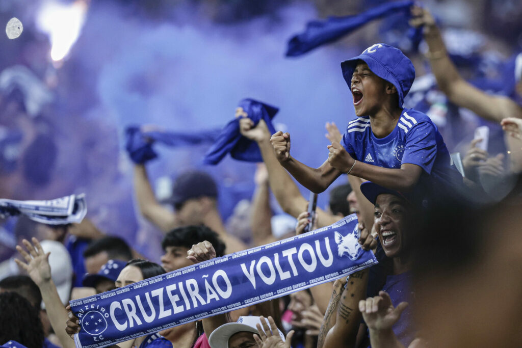 Cruzeiro