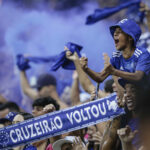 Cruzeiro