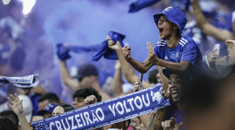 Cruzeiro