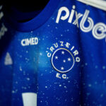 Cruzeiro
