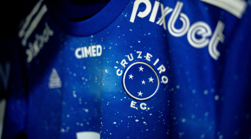 Cruzeiro