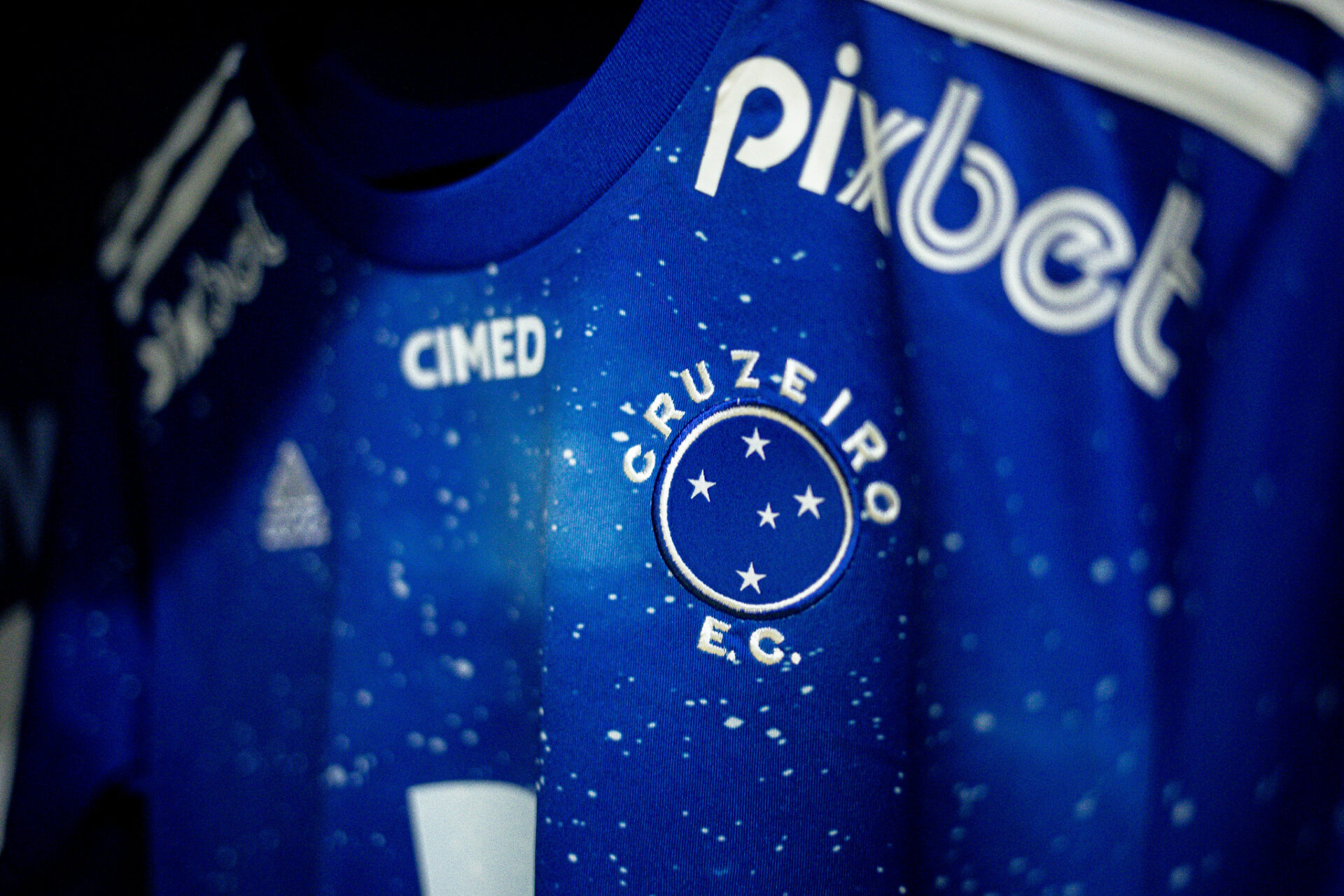 Confira todas as camisas dos clubes do Campeonato Russo 2019/20