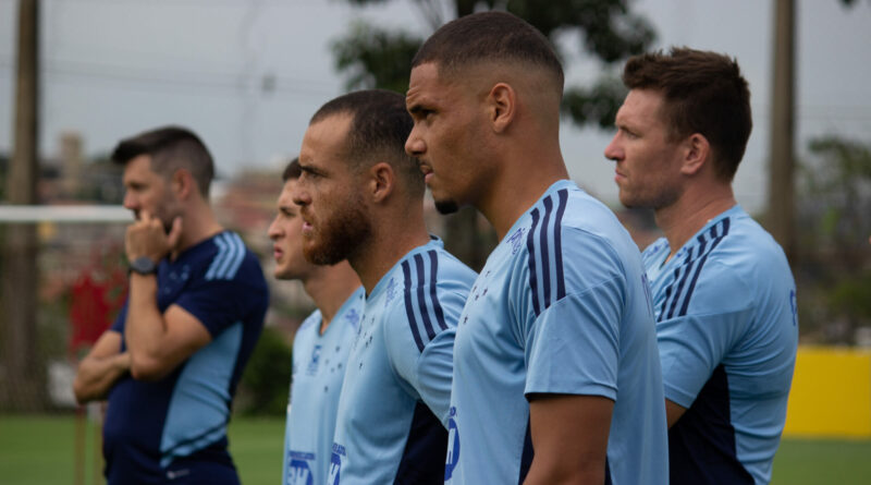 Cruzeiro