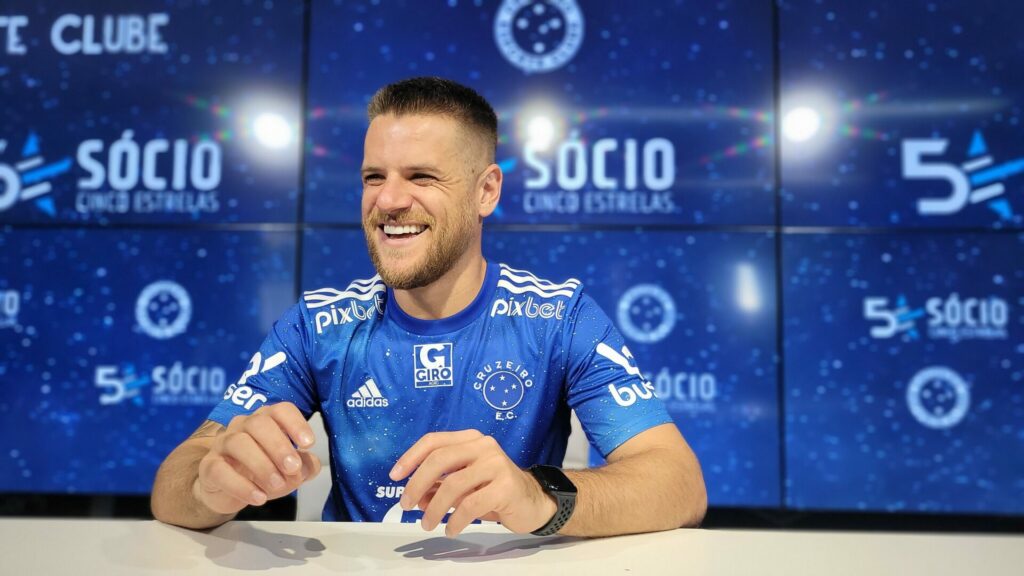 Cruzeiro