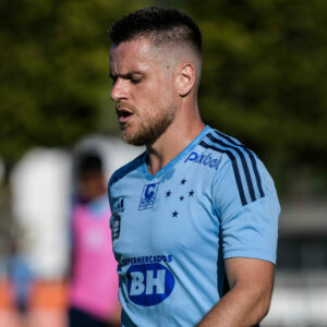 Cruzeiro