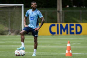 Cruzeiro