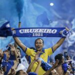 Cruzeiro