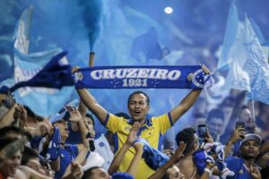 Cruzeiro