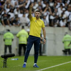 Cruzeiro