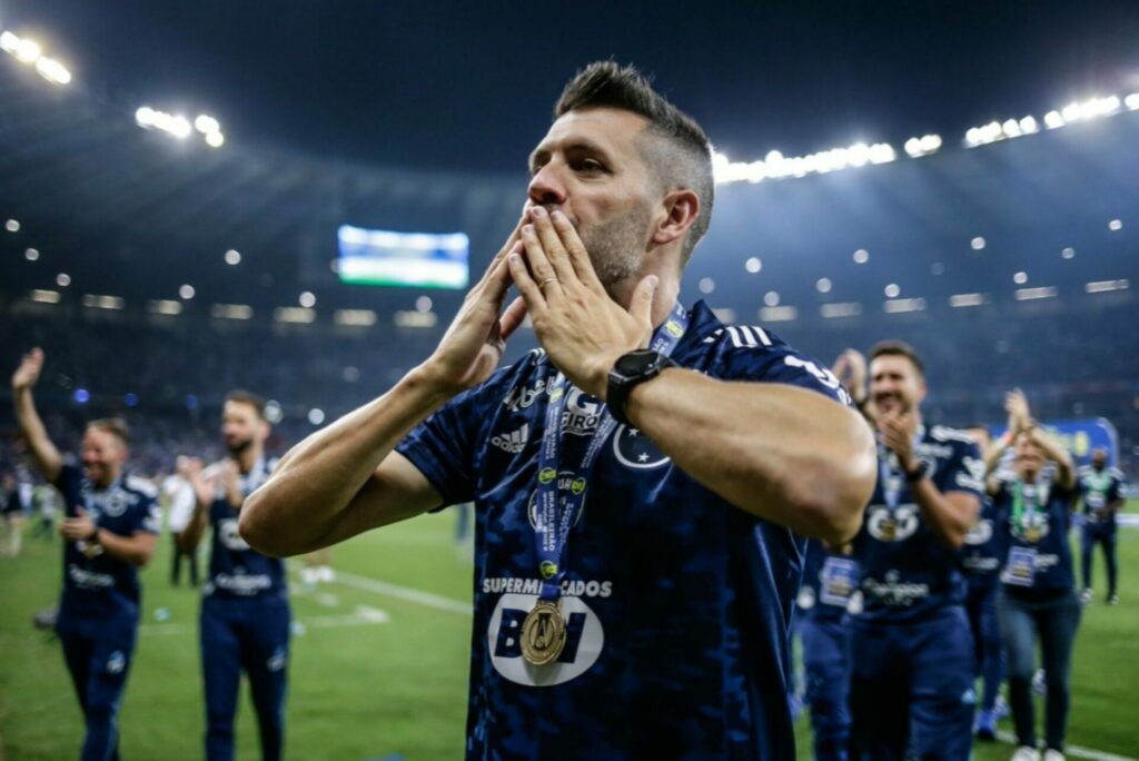 Cruzeiro