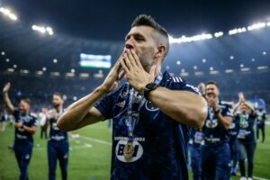 Cruzeiro