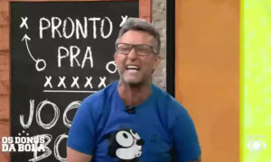 Cruzeiro