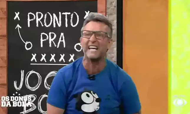 Cruzeiro