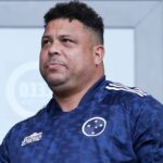 Cruzeiro