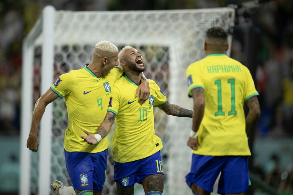 Brasil