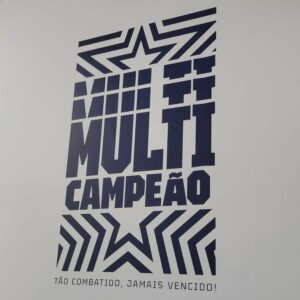 Cruzeiro
