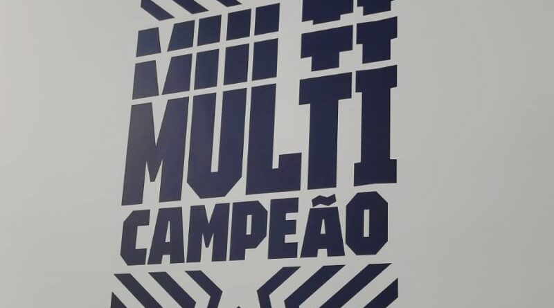 Cruzeiro