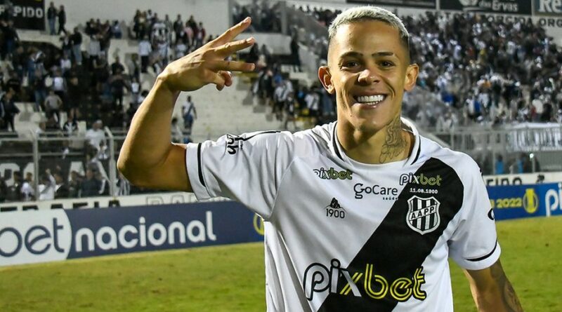 Cruzeiro