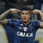 Cruzeiro
